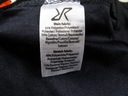 RevolutionRace Gpx Pro Rescue Pants Spodnie Trekking Recco Flex XL Materiał dominujący Poliester