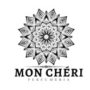 Francúzsky parfém č. 154 35ml inšpirovaný TOM FOR Cherry Smoke Kód výrobcu Mon chéri Nr 154