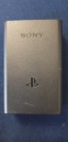 ЗАРЯДНОЕ УСТРОЙСТВО БЛОК ПИТАНИЯ SONY PSV PS VITA ORIGINAL Slim Fat