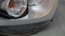 PROJECTEUR DROIT PHARE AVANT UK 9801032 030126760400 MINI COUNTRYMAN R60photo 9