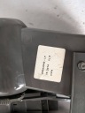 РЕШІТКА ПОВІТРОВОДУ ТОРПЕДО ПРИБОРНОЇ VOLVO S40, V40 30644042 ЄВРОПА  (18188374313) фото min 7