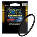 Kko Filter ZX II Защитный фильтр 77 мм