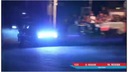 LAMP WORKING LONG-RANGE 100CM SIMPLE 12V 24V BEAM LED BAR OFF ROAD 