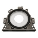 Симмеринг FEBI 37745 028103171B