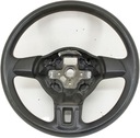 PY145 VW Jetta VI 5C Kierownica