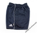 Спортивные шорты ADIDAS FCGB HOME L
