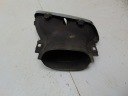 ENDING CLIP ISSUE MERCEDES W213 AMG A2134903301  photo 9