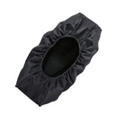 OSŁONA OCHRONNA SILNIKOWA WODOODPORNA