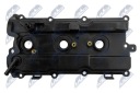 КРИШКА КЛАПАНІВ DO NISSAN MAXIMA VI 3.5  (14739623620) фото min 11