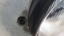 PHARE XÉNON AVANT GAUCHE A2038201161 MERCEDES C-KLASA W203 00-photo 9