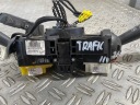 TRAFIC III VIVARO 15- COMMUTATEUR COMPOSITE 479457095Rphoto 7