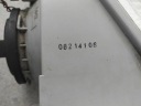 MAZDA 323 F 323F 98-02R GAUCHE PHARE AVANT PROJECTEURphoto 8
