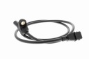 ДАТЧИК ПОЛОЖЕННЯ ВАЛУ КОЛІНЧАТОГО DO VOLVO S40 I, V40 1.6-2.0 07.95-12.04  (18850449659) фото min 7