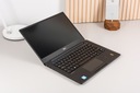 IDEAŁ DELL 7370 m7 6Y75 8GB 256SSD FHD IPS W10 Model karty graficznej Intel HD Graphics 515