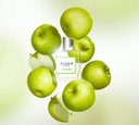 CLEAN CLASSIC Apple Blossom - Vzorka Parfém 1,5ml Značka Clean