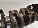 VILEBREQUIN 55561516 OPEL MERIVA B 1.4 16V A14XER 10-photo 5