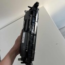 MAZDA 6 2015 САЛОН ПАНЕЛЬ КОНДИЦІОНЕРА G46G61190C  (17672647091) фото min 13
