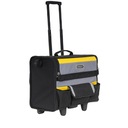 STANLEY TORBA NARZĘDZIOWA 18