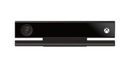 KINECT 2.0 + ОРИГИНАЛЬНЫЙ АДАПТЕР ДЛЯ ПК XBOX ONE S X