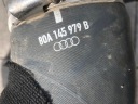 AUDI SQ5 Q5 80A FIL TUYAU ÉCHANGEUR D'AIR DE SURALIMENTATION 80A145673Q 80A145979Bphoto 5