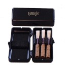 Коробка/футляр для тростей для гобоя Hodge