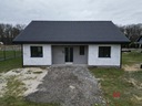 Dom, Pilchowice, Pilchowice (gm.), 105 m² Cena za m² 7047.62 zł