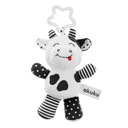 КУЛОН AKUKU, ИГРУШКА, КОЛЯСКА, СИДЕНЬЕ, ПЕРЕНОСКА, СВЯЗКА, ПОГРЕМКА A0471