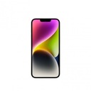 Apple iPhone 14 256 ГБ Лунный свет