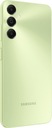 Смартфон SAMSUNG Galaxy A05s 4/64 ГБ 6,7 дюйма Зеленый