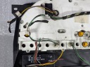 COMPTEUR COMPTEUR VW LT MERCEDES SPRINTER 2D0919860F AVEC WEBASTOphoto 12