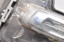 VOLVO S60 II V60 PHARES ANTIBROUILLARD GAUCHE LED 31353289photo 9