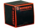 DÉBITMÈTRE AIR SUZUKI NIPPARTS NIPPARTSphoto 12
