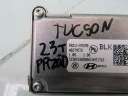 TUCSON IV 23R КАМЕРА ПЕРЕД ДАТЧИК АСИСТЕНТ СМЕНЫ РЕМНЯ ДВИЖЕНИЯ 99211-N9250  фото 8