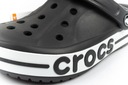 Сандалии Crocs Bayaband сабо [205089-066]