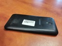 LENOVO VIBE B a2016a40 - NETESTOVANÁ Uhlopriečka obrazovky 4.5"