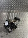 LAND ROVER DISCOVERY 3 LR3 2008 CHAUFFAGE DE STATIONNEMENT WEBASTOphoto 8
