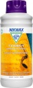 Nikwax Impregnation TX.Direct 1 л спрей-наполнитель