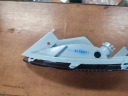 ПОВОРОТНИК ПЕРЕДНІЙ ЛІВИЙ OPEL ASTRA J 01.13-08.18R РЕСТАЙЛ 5511193E СЕДАН 1226160  (18876310554) фото min 5