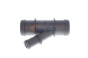 VAICO V10-3542 KOLNIERZ LIQUIDE REFROIDISSEMENTphoto 12