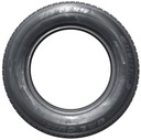 4 ШИНЫ ВСЕСЕЗОННЫЕ 235/65R17, комплект из 4 шт. 235/65 r17 КРУГЛЫЙ ГОД