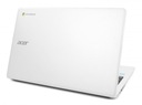 Acer Chromebook 315 CB315-4H Celeron N4500 | 15,6&quot;-FHD | 8GB | 128GB | Chro Wielkość pamięci RAM 8 GB