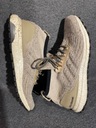 Adidas Ultra Boost ATR Mid Trace Khaki Kod producenta ART CG3001