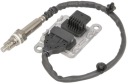 ДАТЧИК ТОКСИЧНОСТИ OE OPEL 55512347