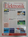 Электроник 2 / 2012