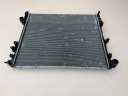 MERCEDES GLE W167 GLS G CLASSE W463 19R- RADIATEUR ÉCHANGEUR AIR-AIR A1675000700photo 15