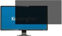 Фильтр KENSINGTON, съемный, 29,0 дюйма, формат 21:9.