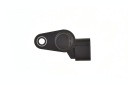 NTY CAPTEUR POSITION GALET DISTRIBUTIONphoto 14