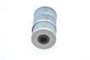 FILTRE HUILES P9274photo 13