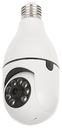 KAMERA IP OBROTOWA WEWNĘTRZNA APTI-W28S1-TUYA Wi-Fi, Full-Color - 1080p 3.6