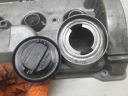 COUVERCLE DE SOUPAPES DROITE AUDI A4 B5 A6 C5 PASSAT B5 2.8 B V6 APR 078103471Rphoto 11